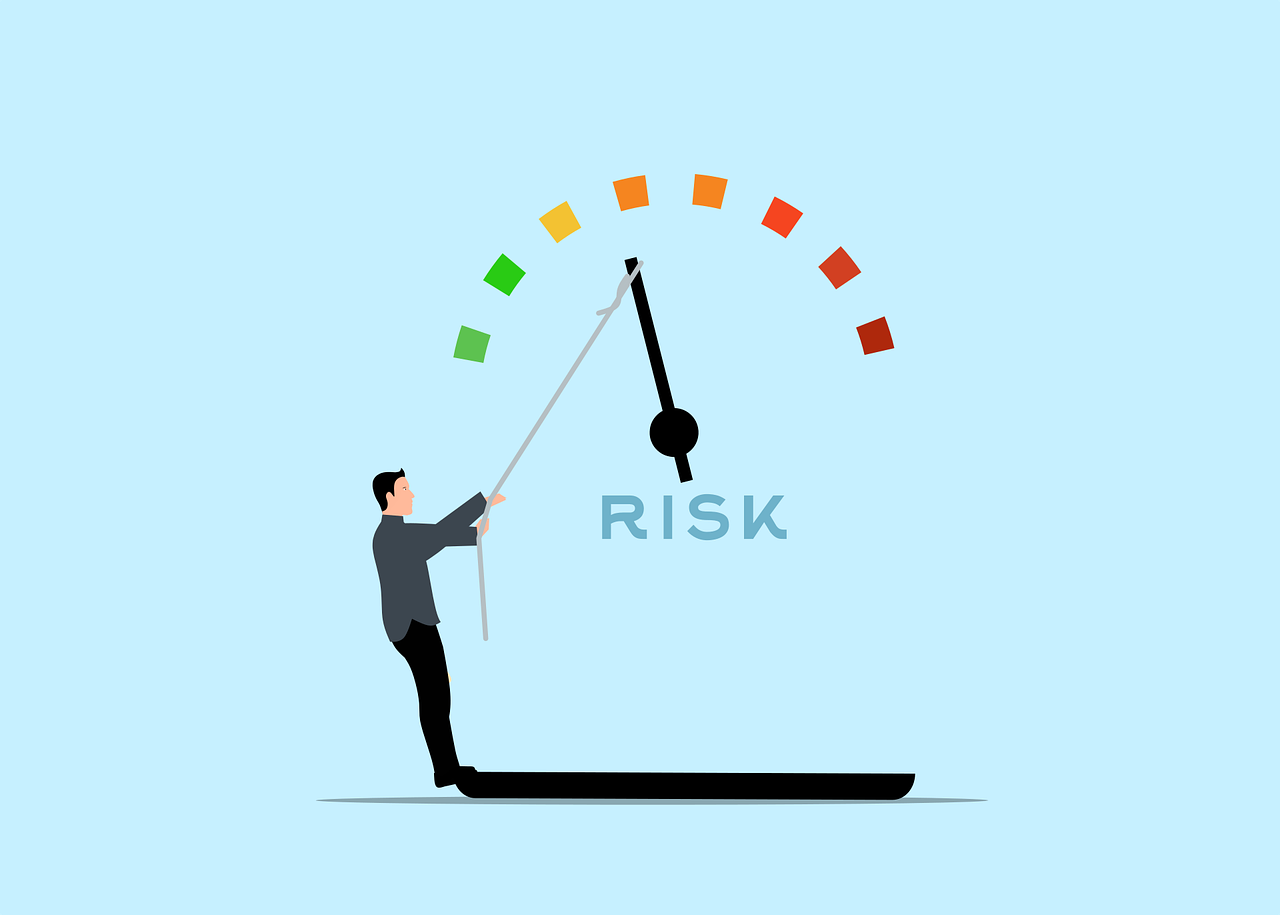 A Comprehensive Guide to Operational Risk Management: Strategies and